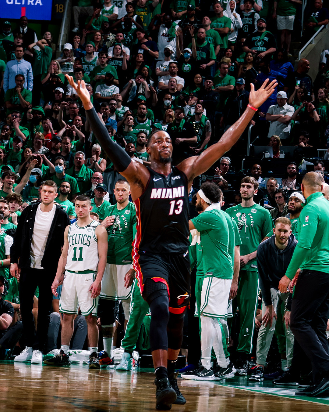 新赛季阿德巴约,阿德巴约最近表现