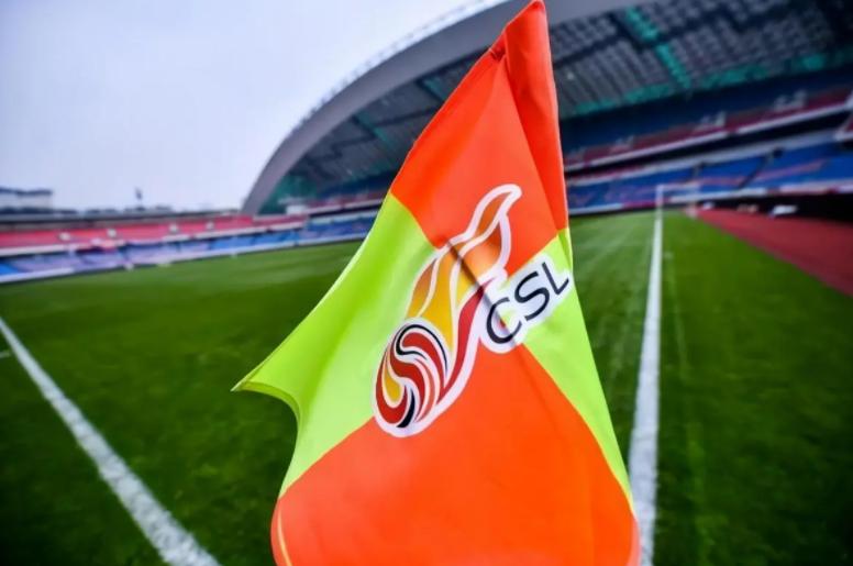 中国足球亏损,中国足协两年净亏损5000万