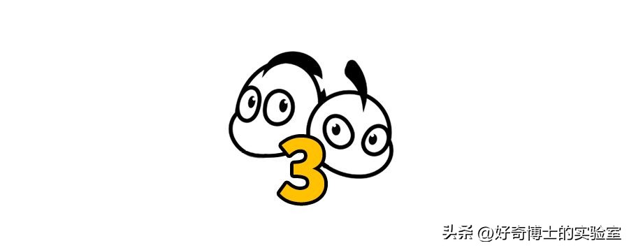 女生穿抹胸为啥不会往下掉？（男生禁入）