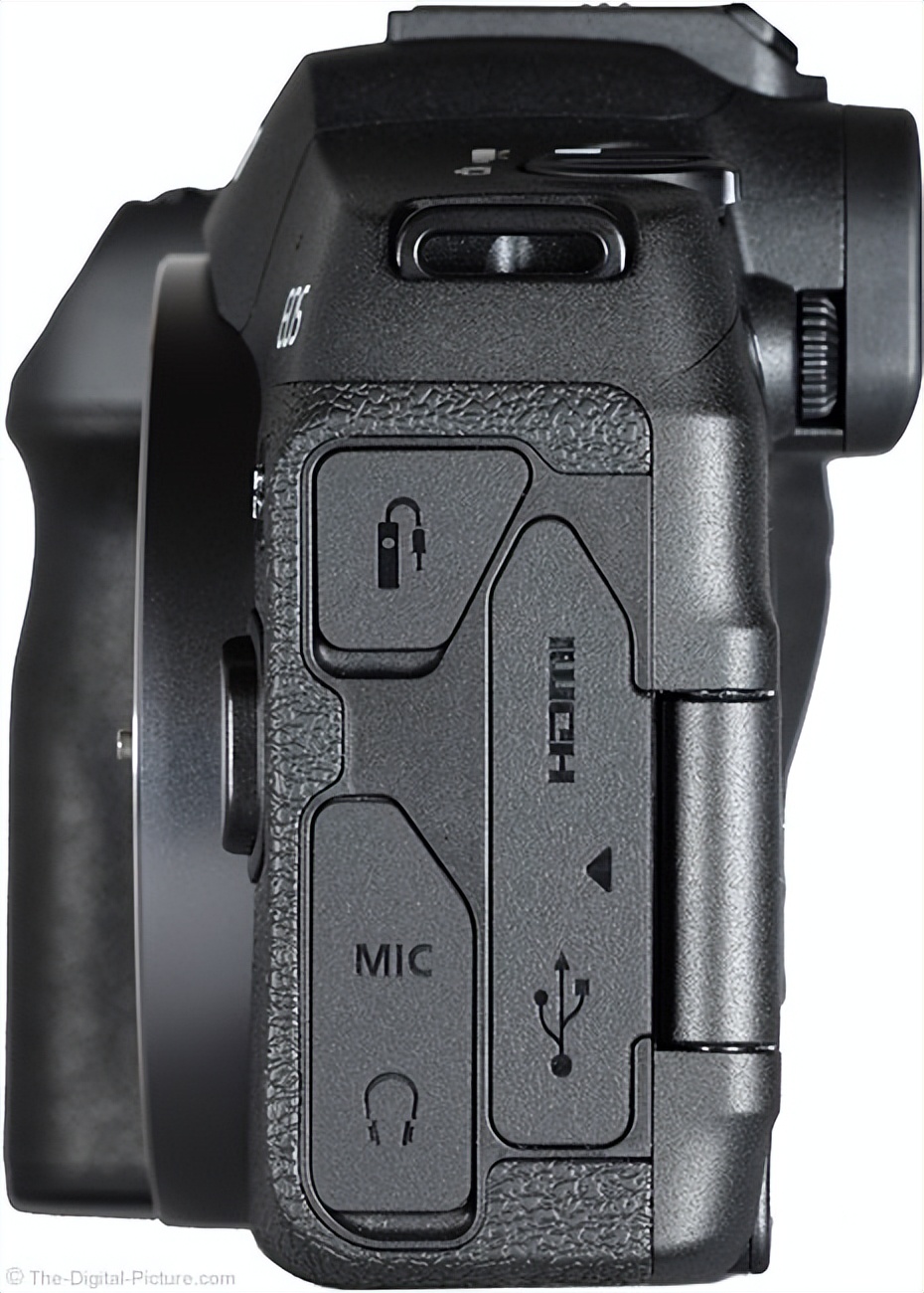 浣宠兘eosr8娣卞害娴嬭瘎,浣宠兘eosr8鐢昏川娆ｈ祻