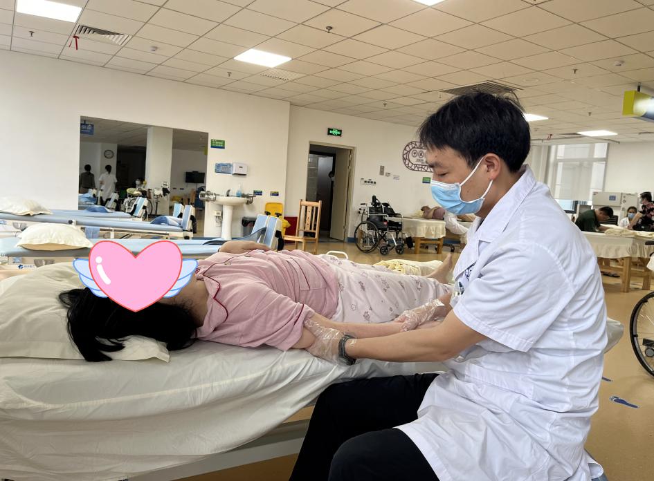 drg浠樿垂鏀归潻瀵逛复搴婂尰鐤楄涓虹殑褰卞搷,frg浠樿垂