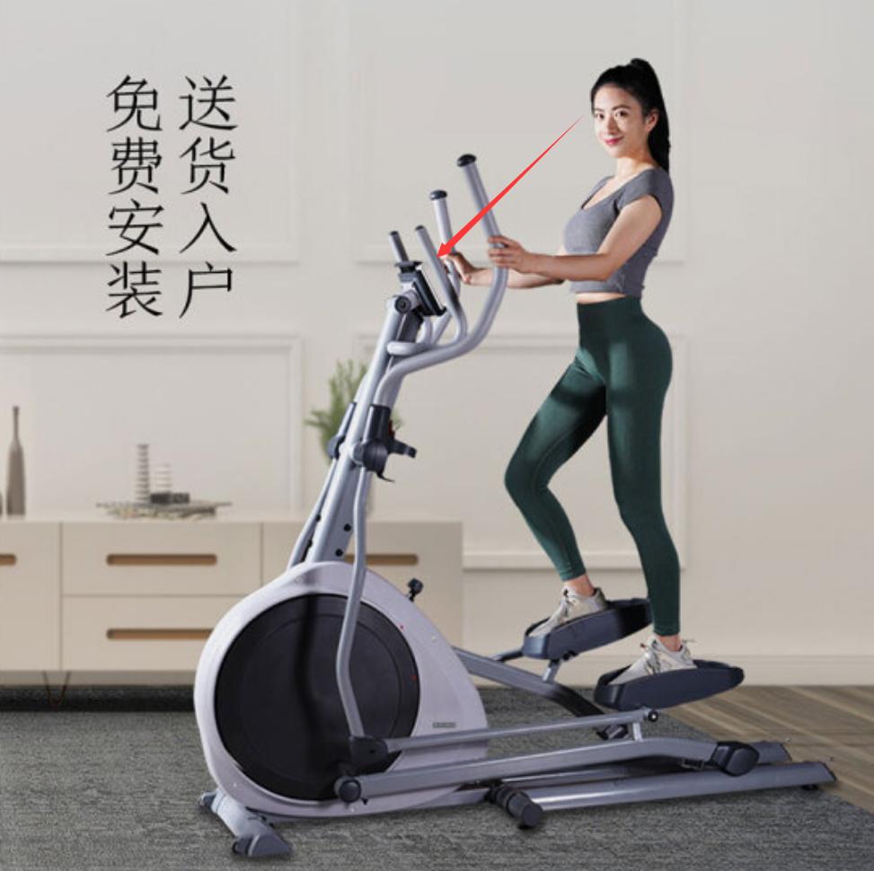 阐述居家体育锻炼,居家健身放松筋膜的5种器材