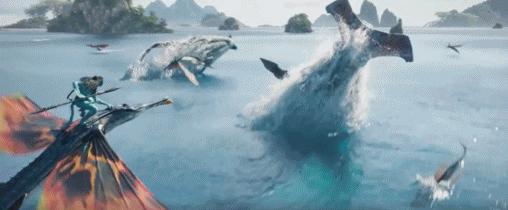 国产电影票房破4亿元以上,国产电影票房破4亿了吗