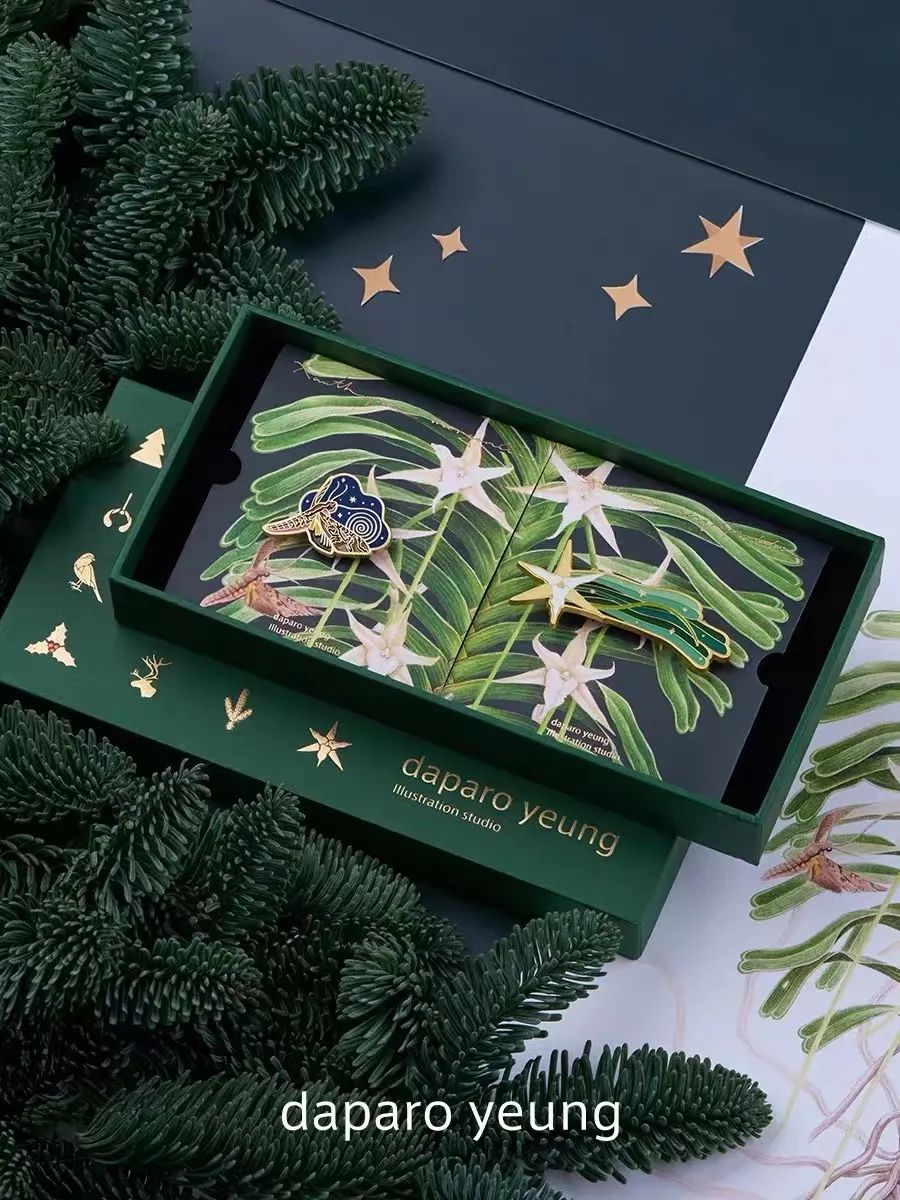 从淘宝到专卖店,从淘宝进一淘