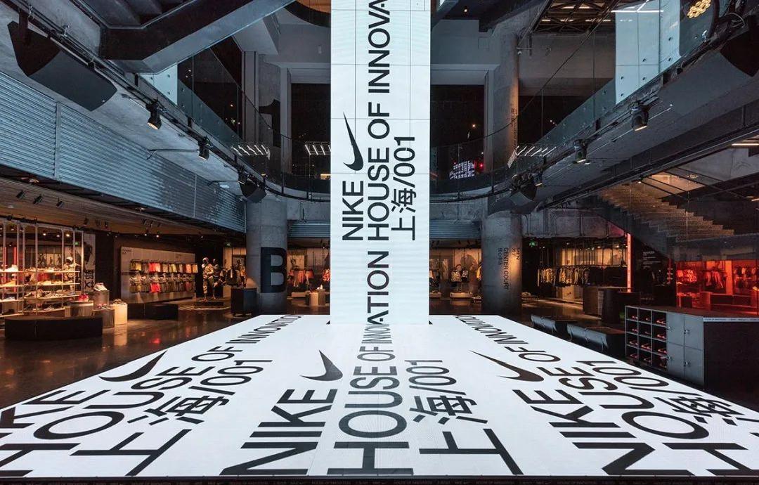 做活动策划和运营的公司,做活动策划有前途吗