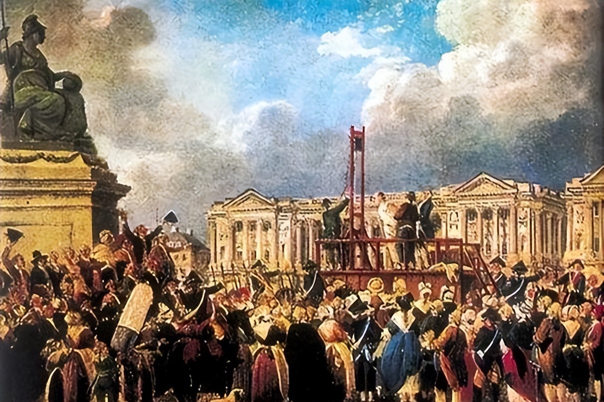 中世纪商人,中世纪商人怎么赚钱