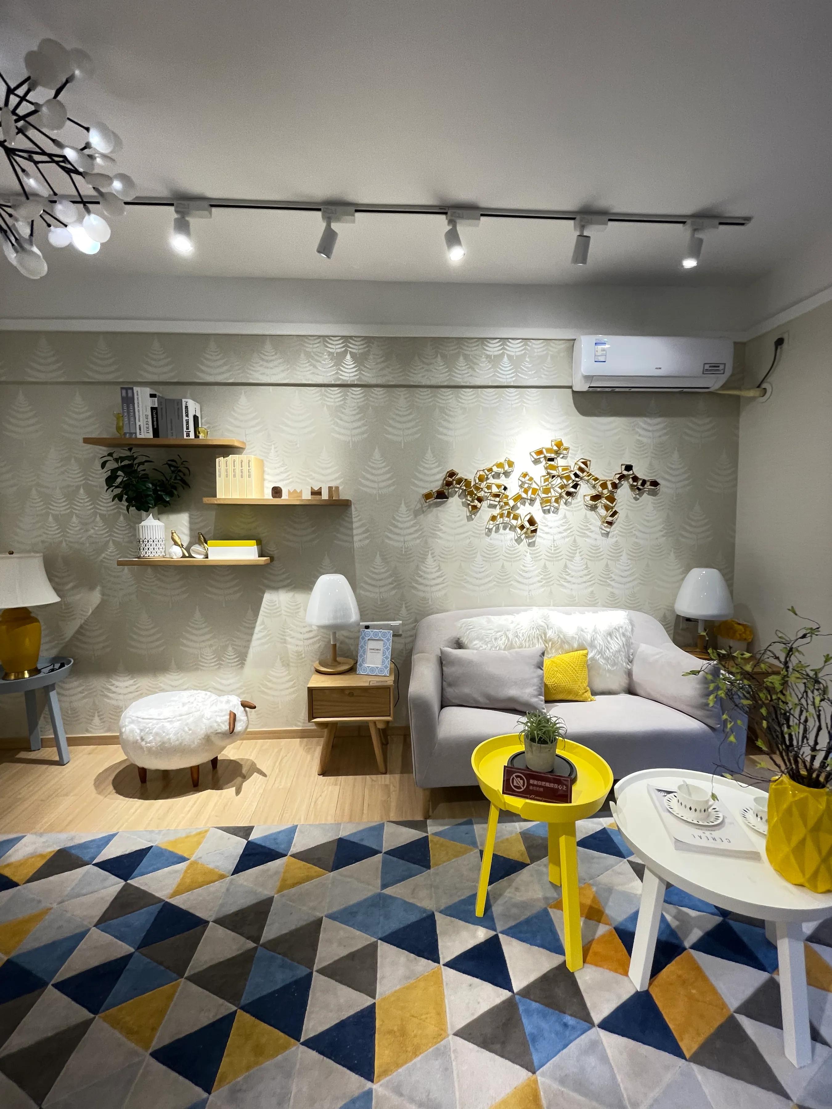 佛山禅城公寓25万一套,佛山哪里买公寓性价比高