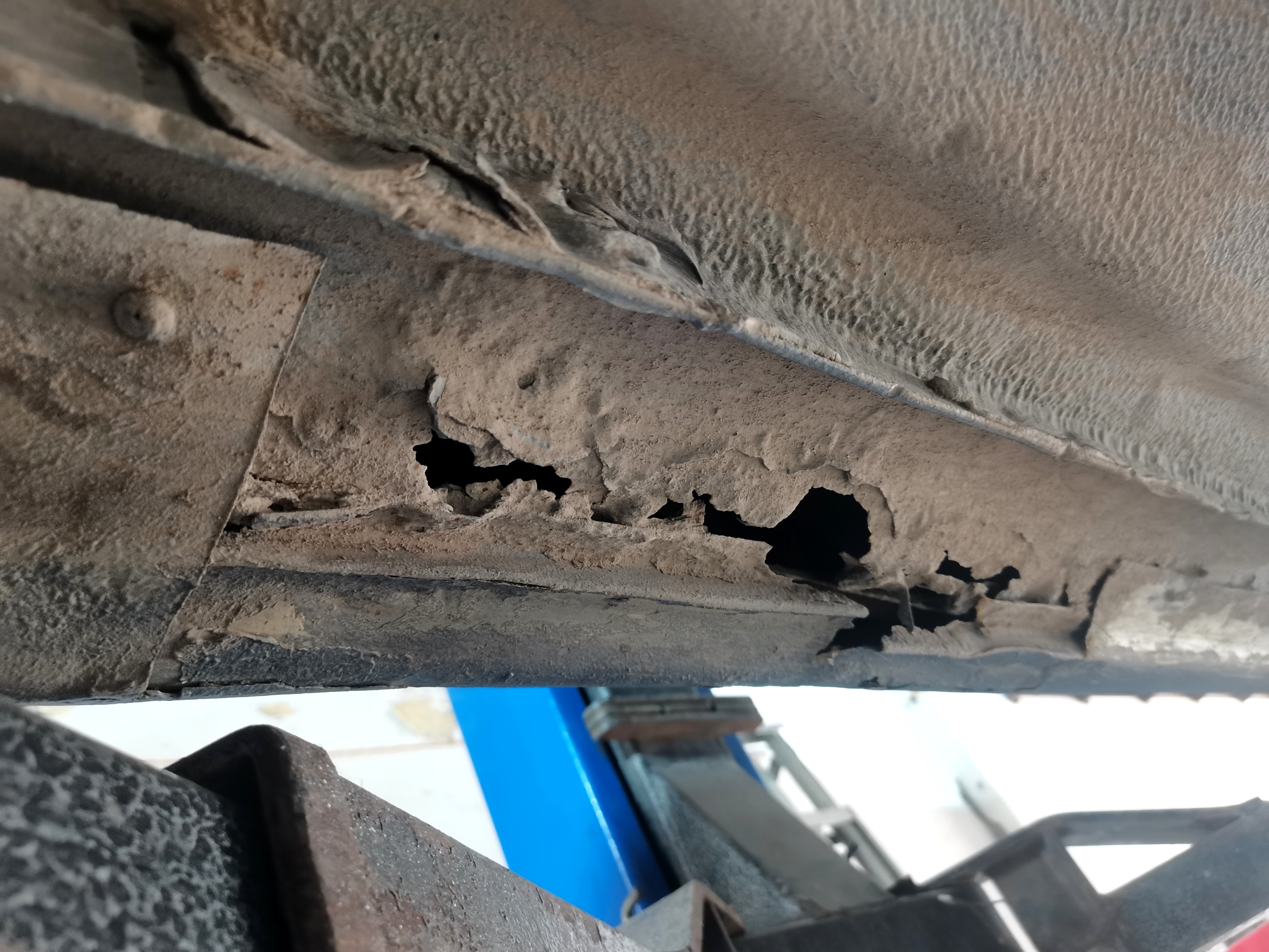 华晨中华旗下车型,华晨明星