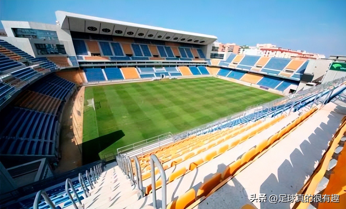 西甲赛程23-24射手榜,2023西甲联赛