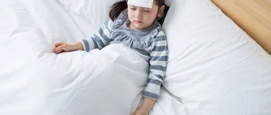 新房装修后应该怎样正确除甲醛,夏天装修除甲醛开窗的正确方法