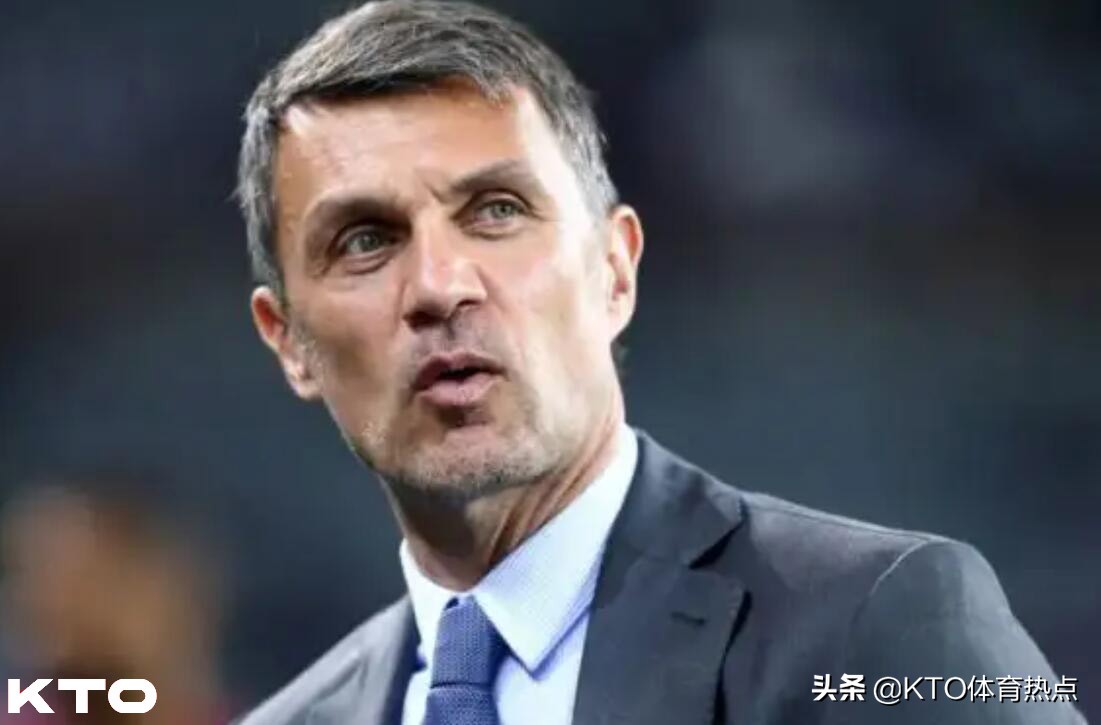 米兰和迪巴拉续约,奥纳纳和萨拉赫