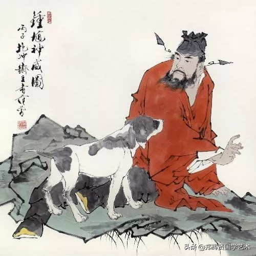 天明闻鸟鸣原唱视频,天明闻鸟鸣原版