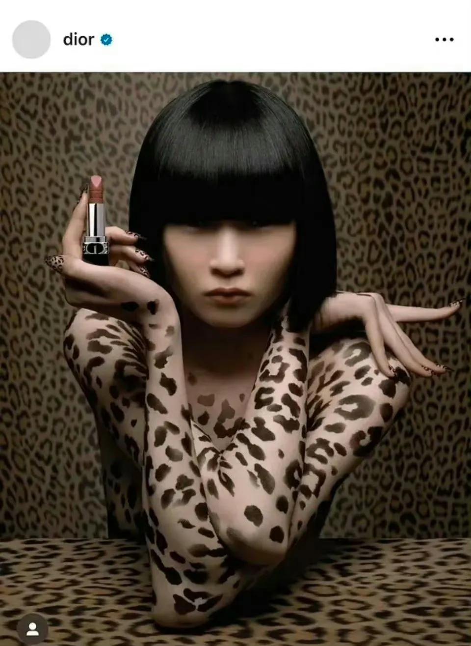 宝马最新发布消息,宝马全新车发布公告