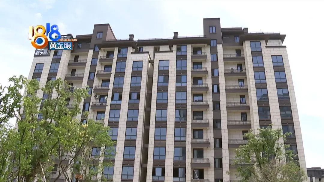 为什么窗框不能严丝合缝,窗框与窗框不紧有缝怎么办