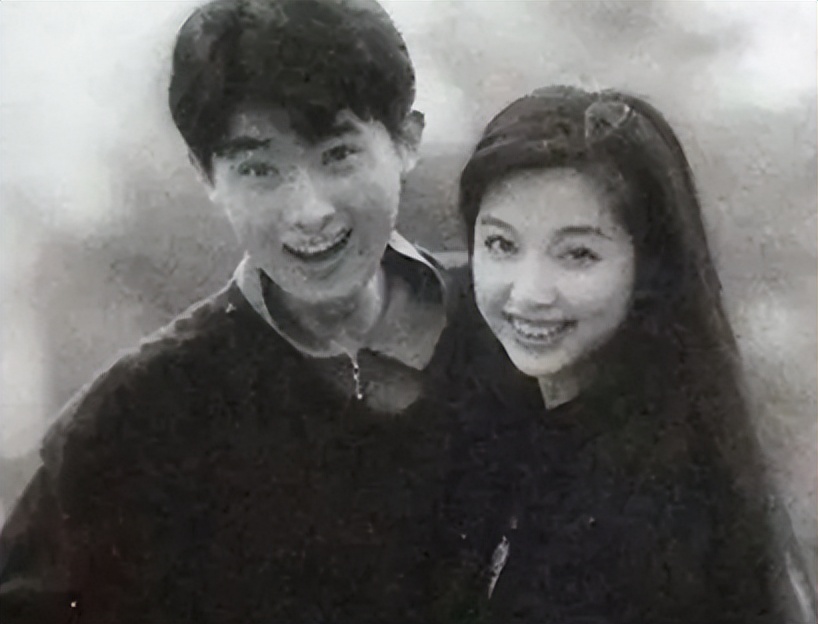 43岁的任泉现状,任泉为什么那么多人转型