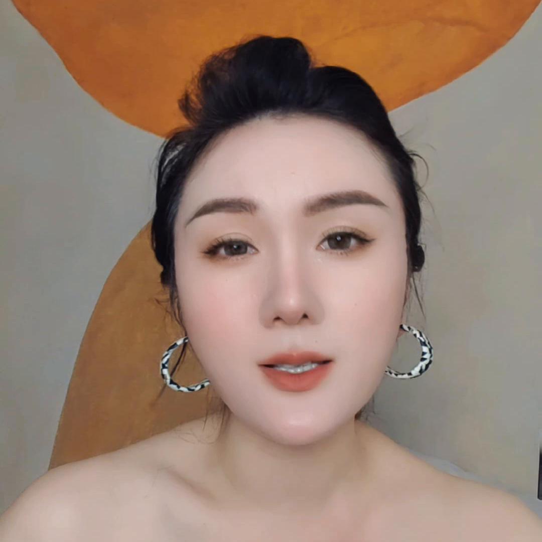 用创业的心态经营婚姻,女人用智慧能更好的经营婚姻