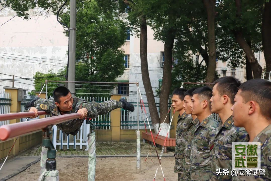 “叮”~官兵友爱“套餐”，请查收！