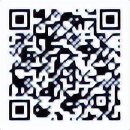 兰石集团2023年招聘启事