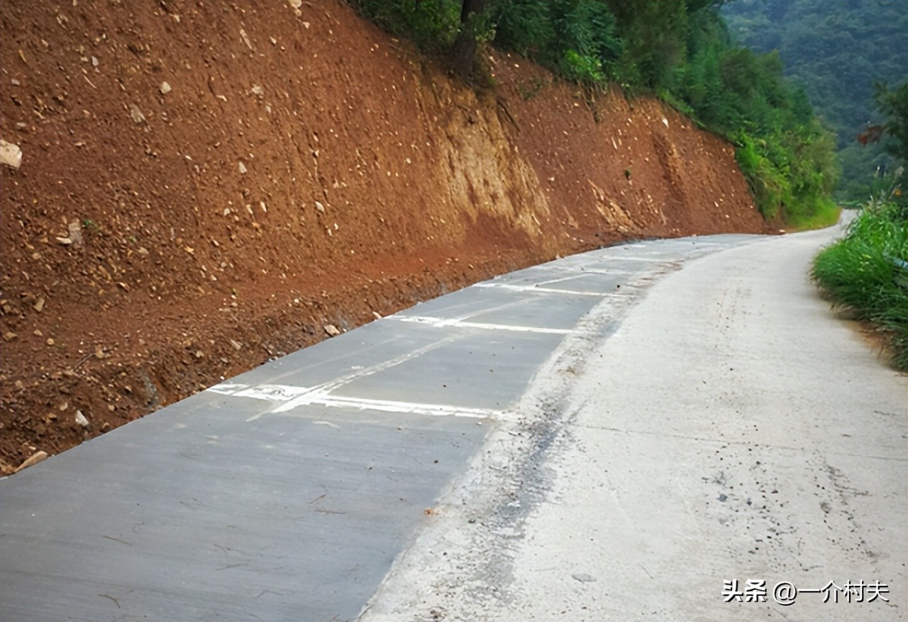 下半年农村七大工程全面启动,未来5年农村还将迎来新的工程
