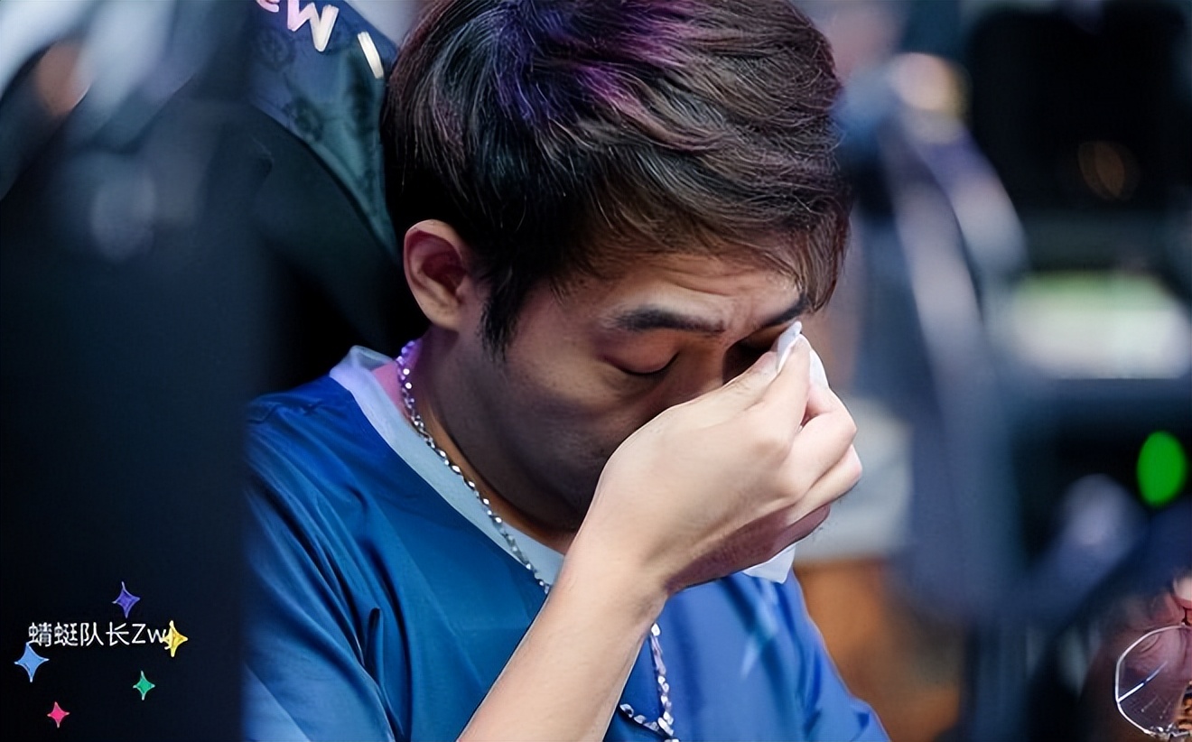 dota2maybe涓轰粈涔堣绂诲紑lgd,dota2涓嶆兂鍖归厤鎸囧畾鐜╁