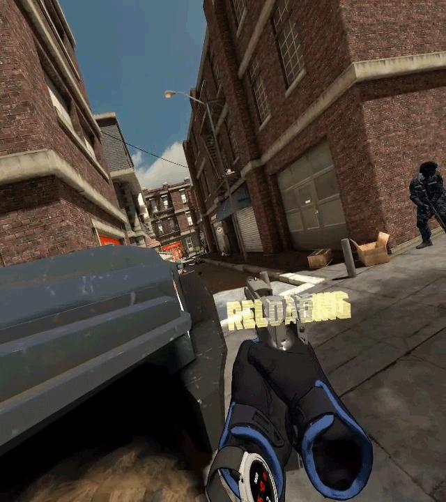 爱奇艺vr奇遇dream测评,爱奇艺奇遇dreamvr一体机