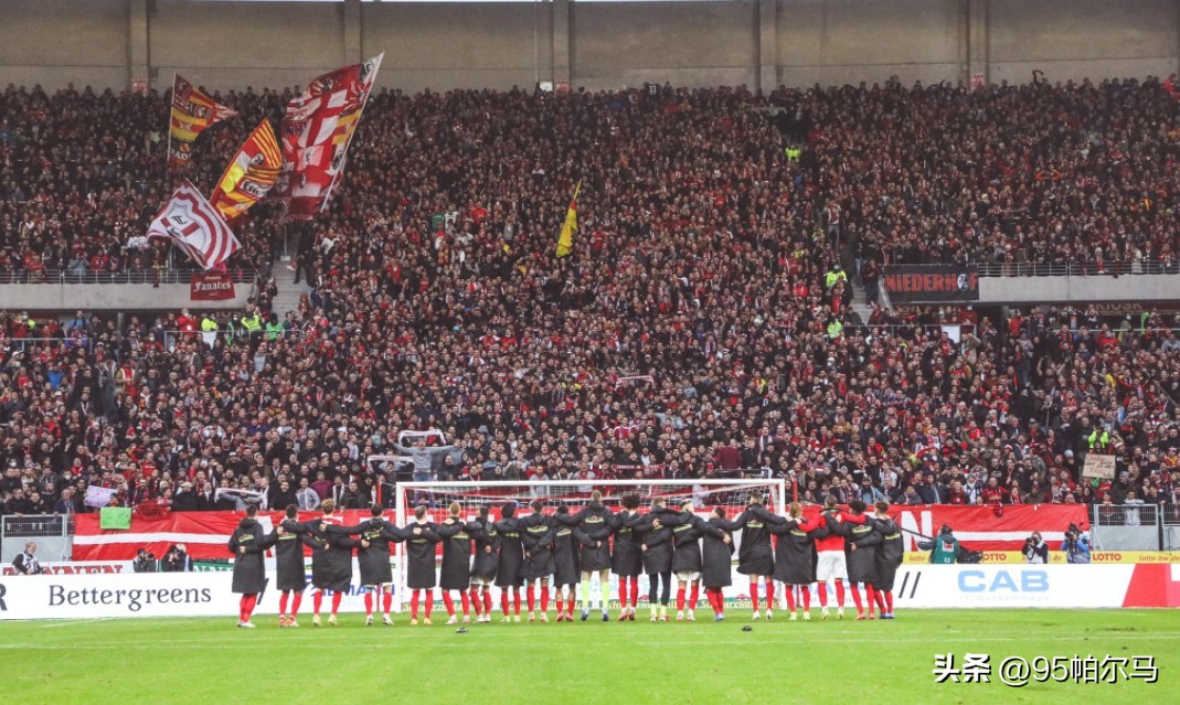 德甲27轮最佳阵容,在德甲踢球的意大利人