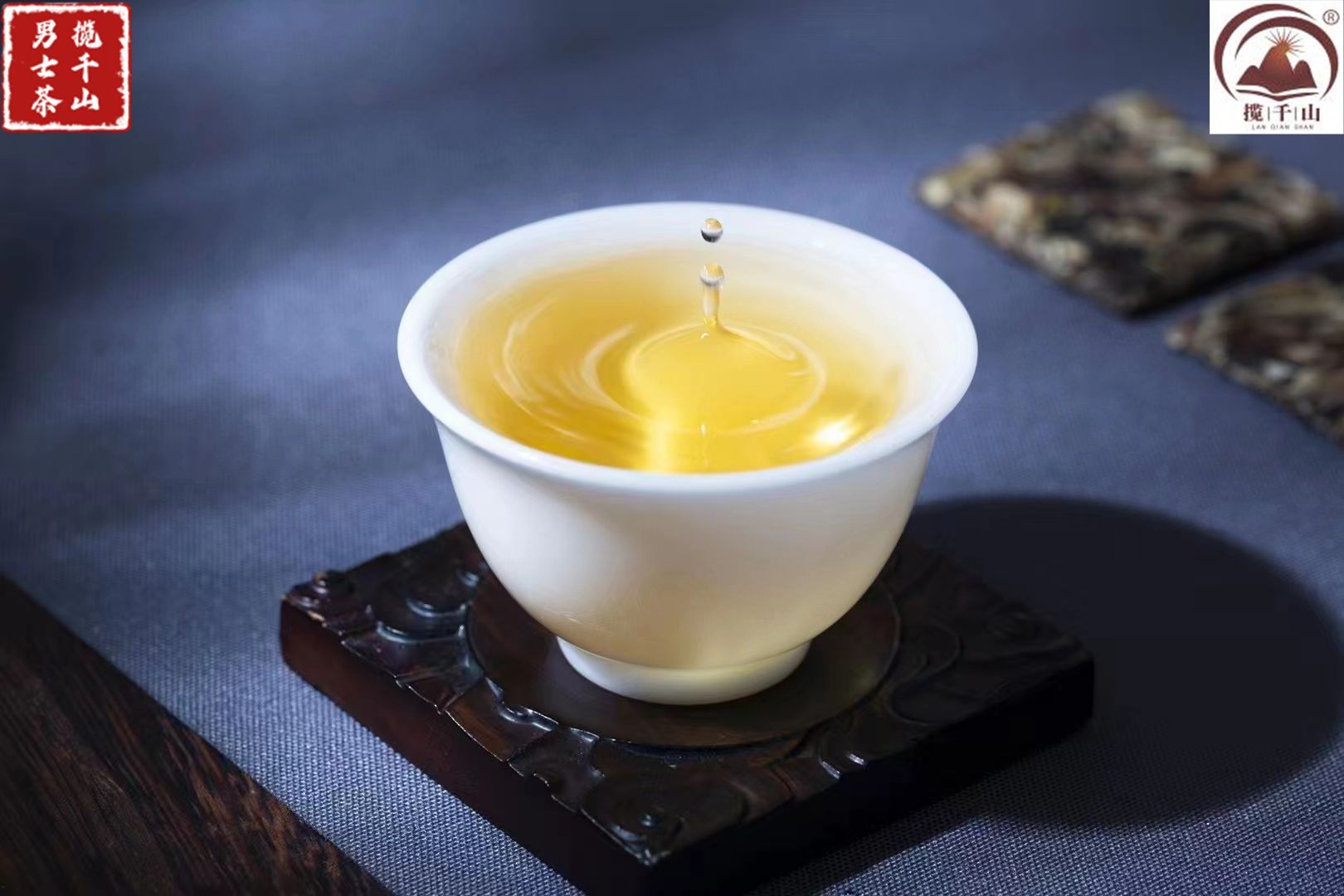 父亲节送什么礼物最好最实用,父亲节干女儿送干爹什么礼物呢