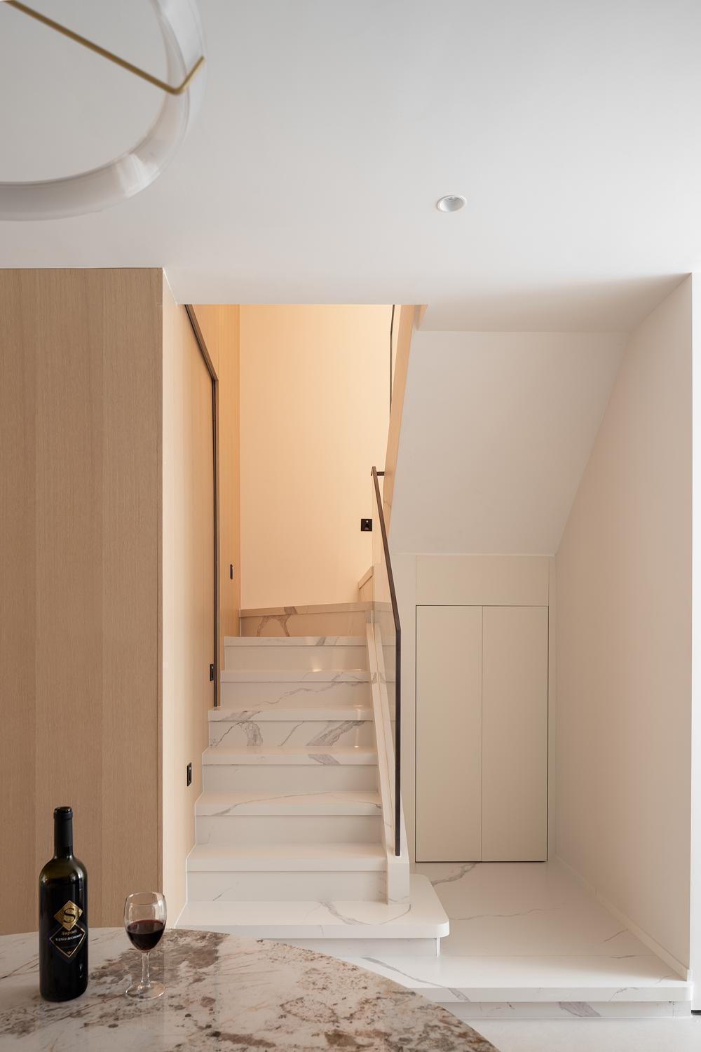 浜戝皻鍚嶅眳,浜戝皻鍚嶅眳璁捐