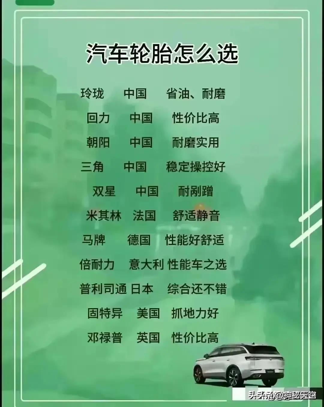 现在新车多久年检一次,新车多长时间后去年检