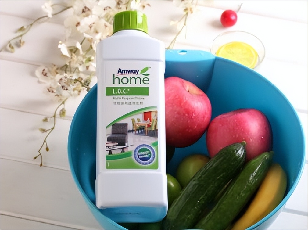 什么渠道购买安利的产品最划算,安利产品哪些产品值得买