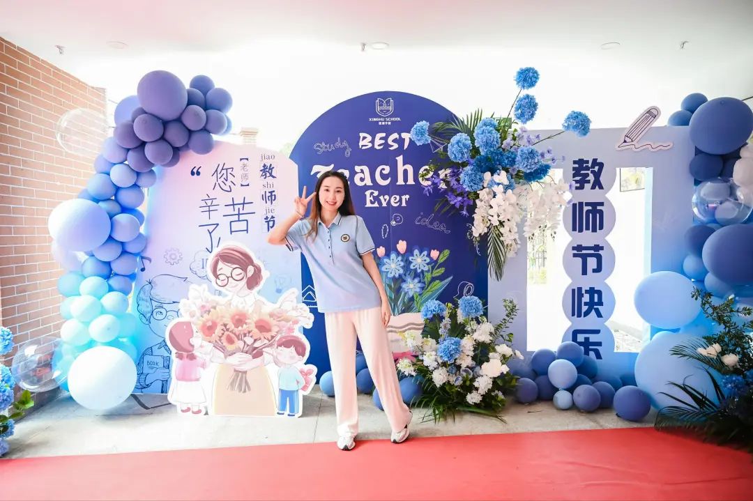 躬耕教坛强国有我获奖文案,躬耕教坛强国有我摄影作品