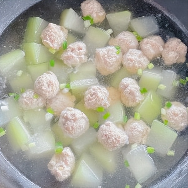 推荐几道家常菜营养美味好吃下饭,推荐几道家常菜味道独特简单易做