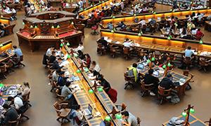 企业文化都包含哪些,企业文化有哪些文化主题