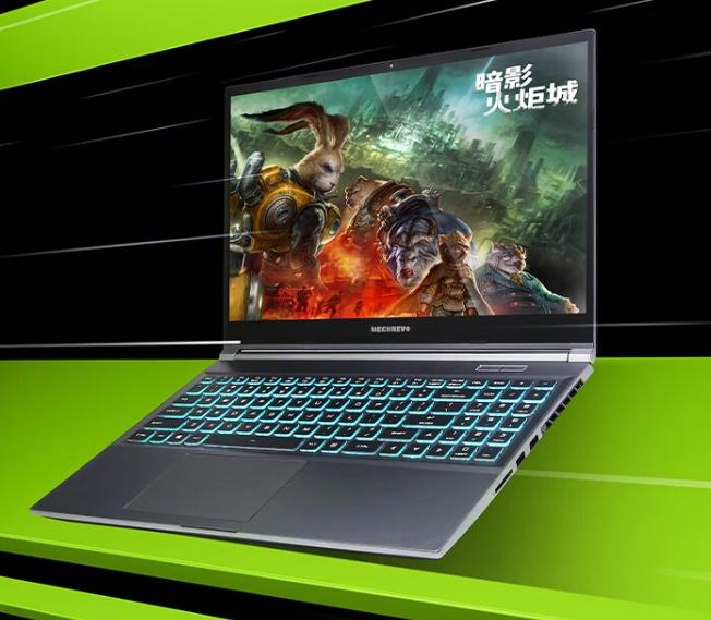 redmibookpro14锐龙酷睿怎么选,redmibookpro14锐龙和酷睿比较