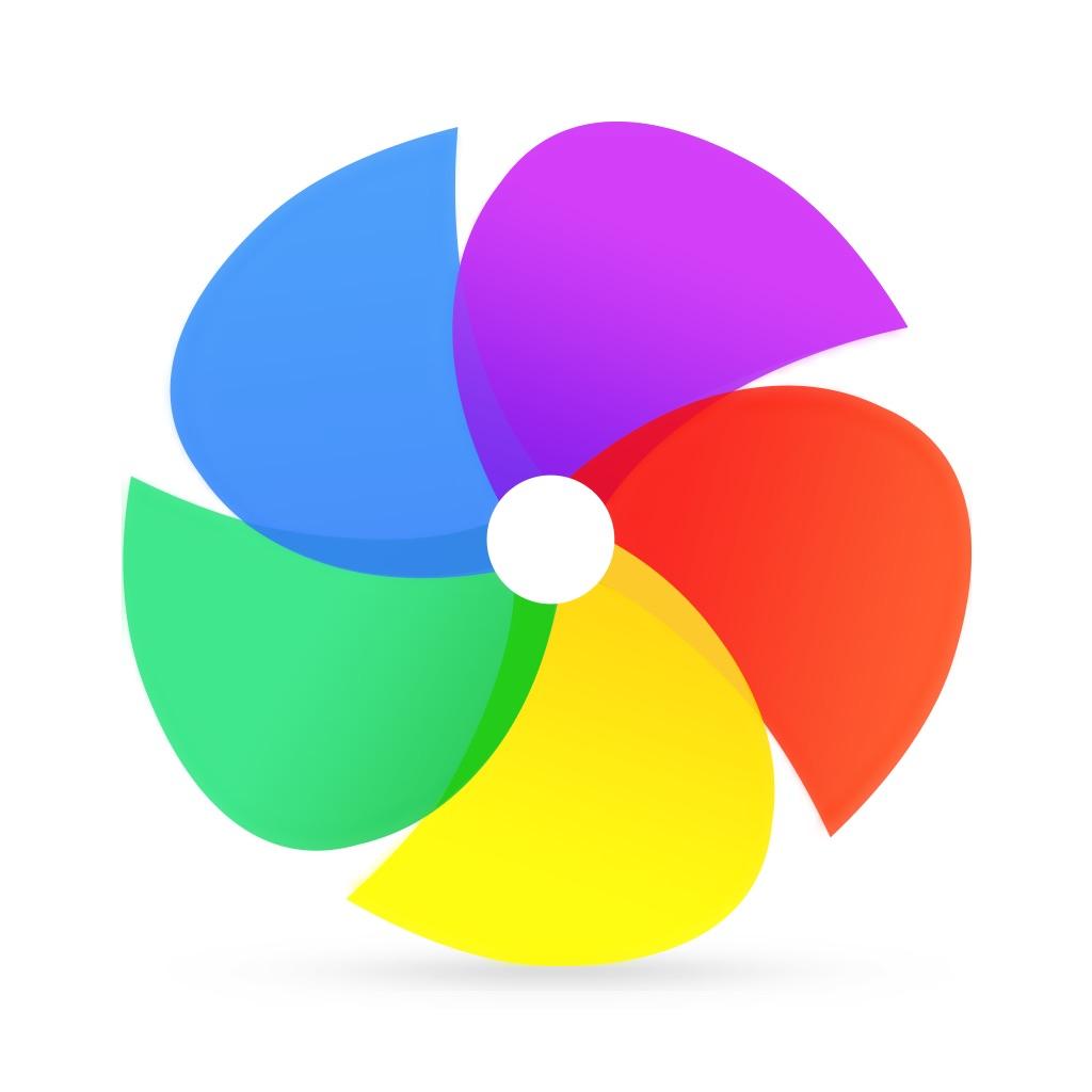 没想到，被大家厌恶的360，在重要的发言中大露脸