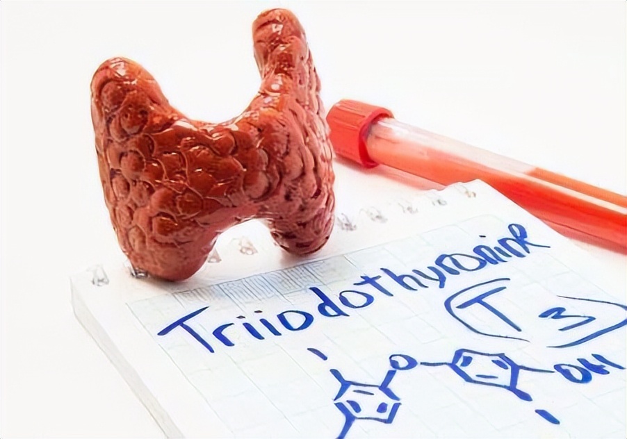 优甲乐效果虽然好，但也要时刻警惕这6个副作用，别不以为意