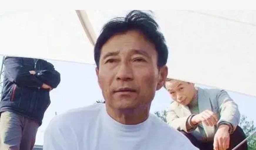 峨眉山失踪未解之谜,峨眉山九老洞为何很多人失踪