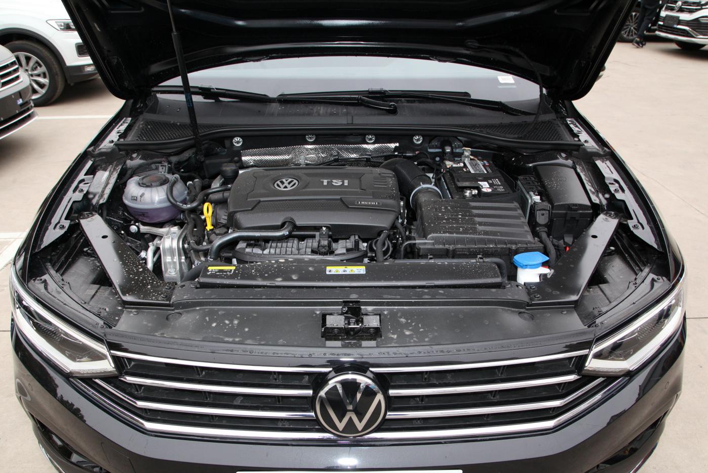 大众迈腾优缺点有哪些,为啥那么多人买迈腾和帕萨特