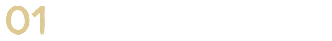 独居女子被杀后续,独居寡妇的真实事件