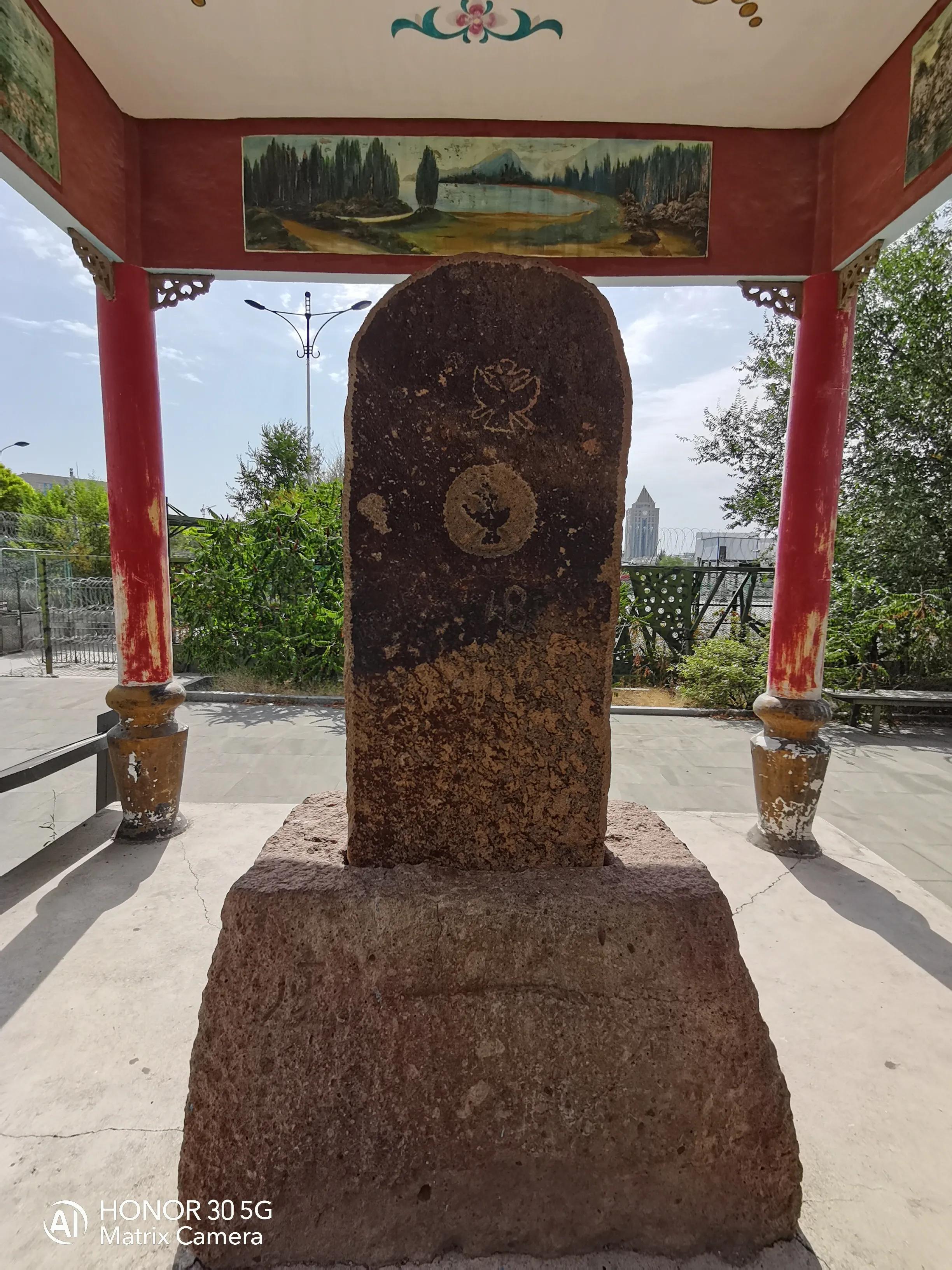 我要去新疆完整版视频,霍尔果斯口岸贸易区攻略