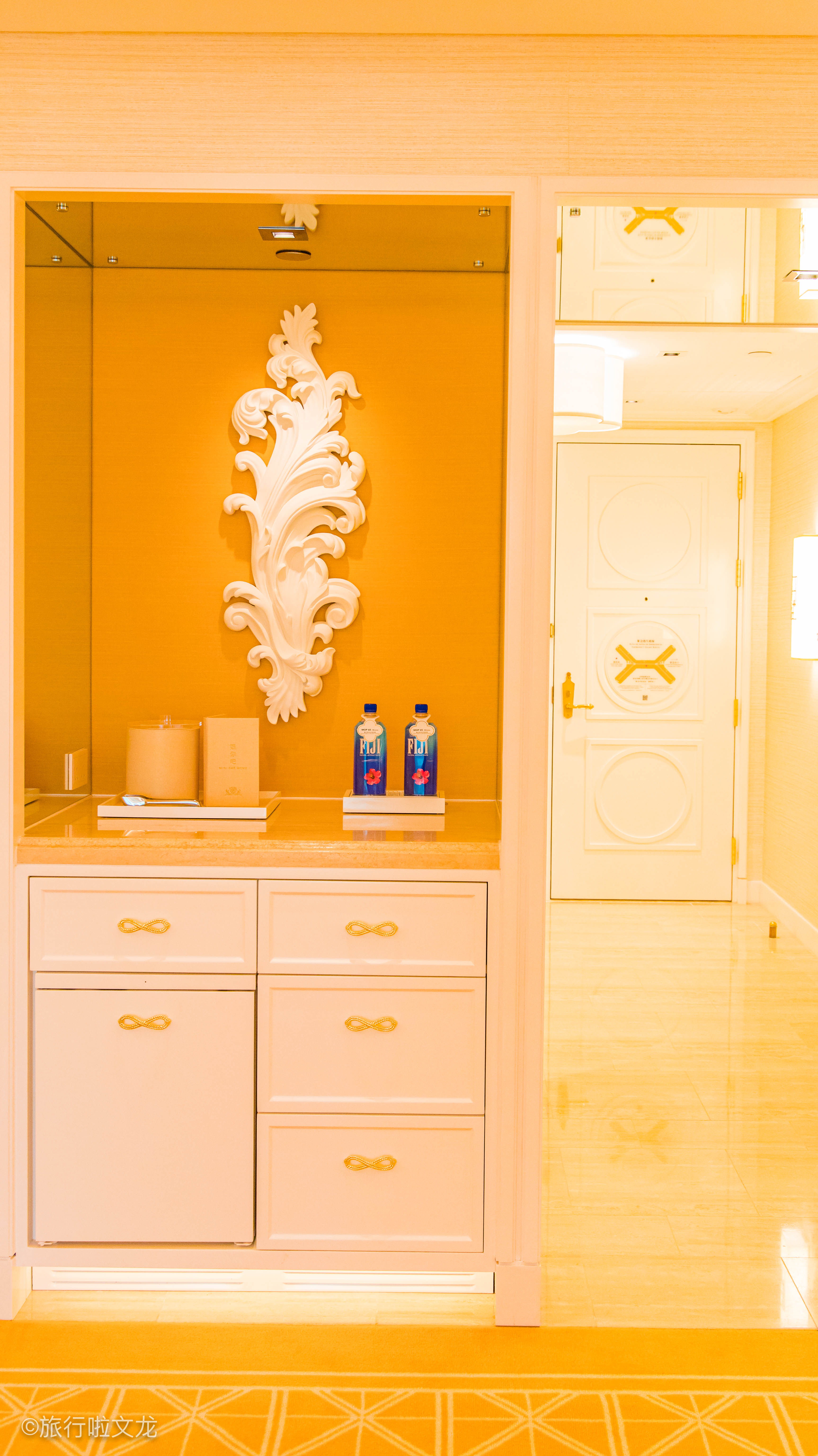 澳门永利皇宫酒店简介,澳门永利皇宫酒店有什么好玩的