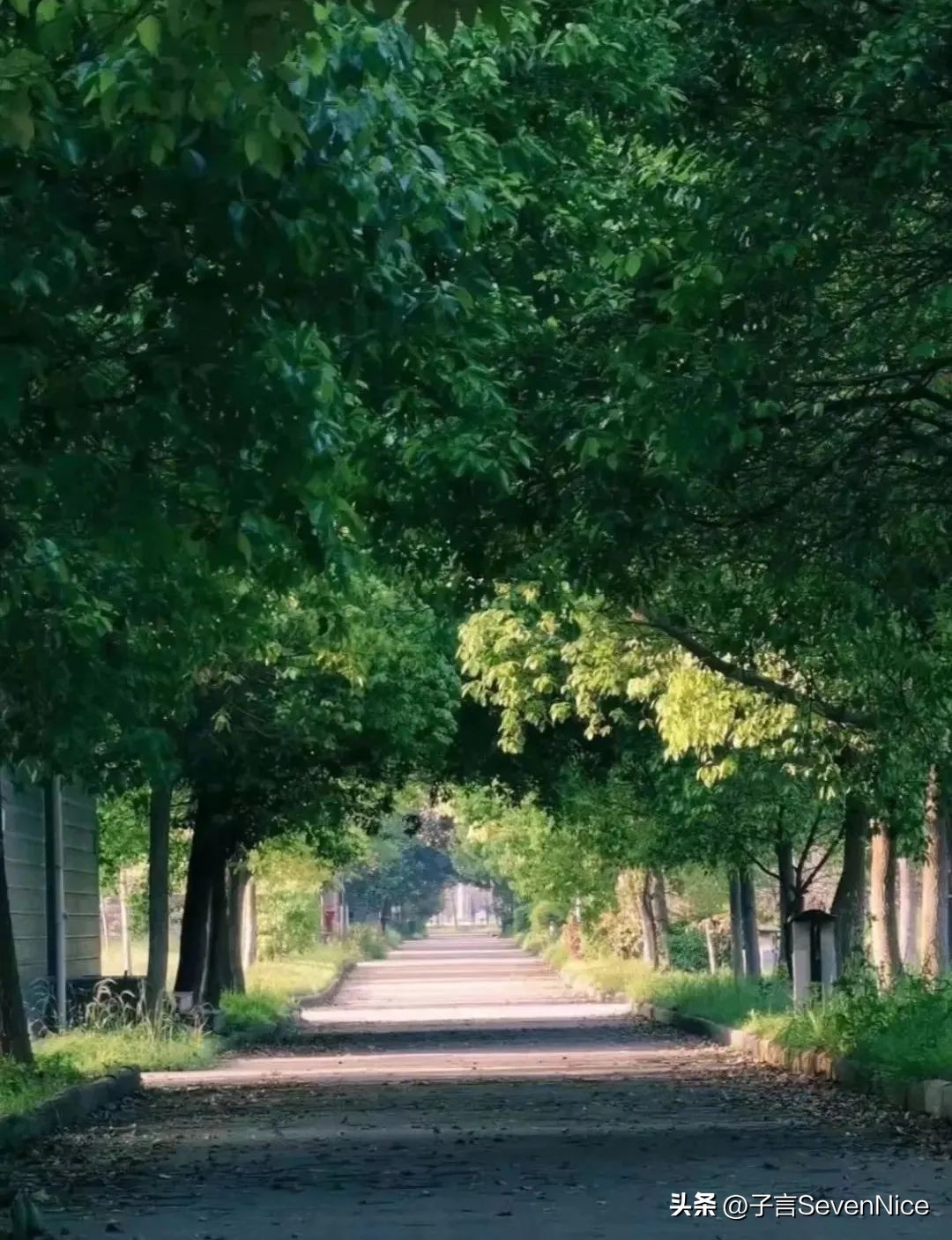 后悔没考上大学怎么补救,南昌工程学院值得上吗