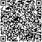 成都高新区新建项目公示,成都高新区项目