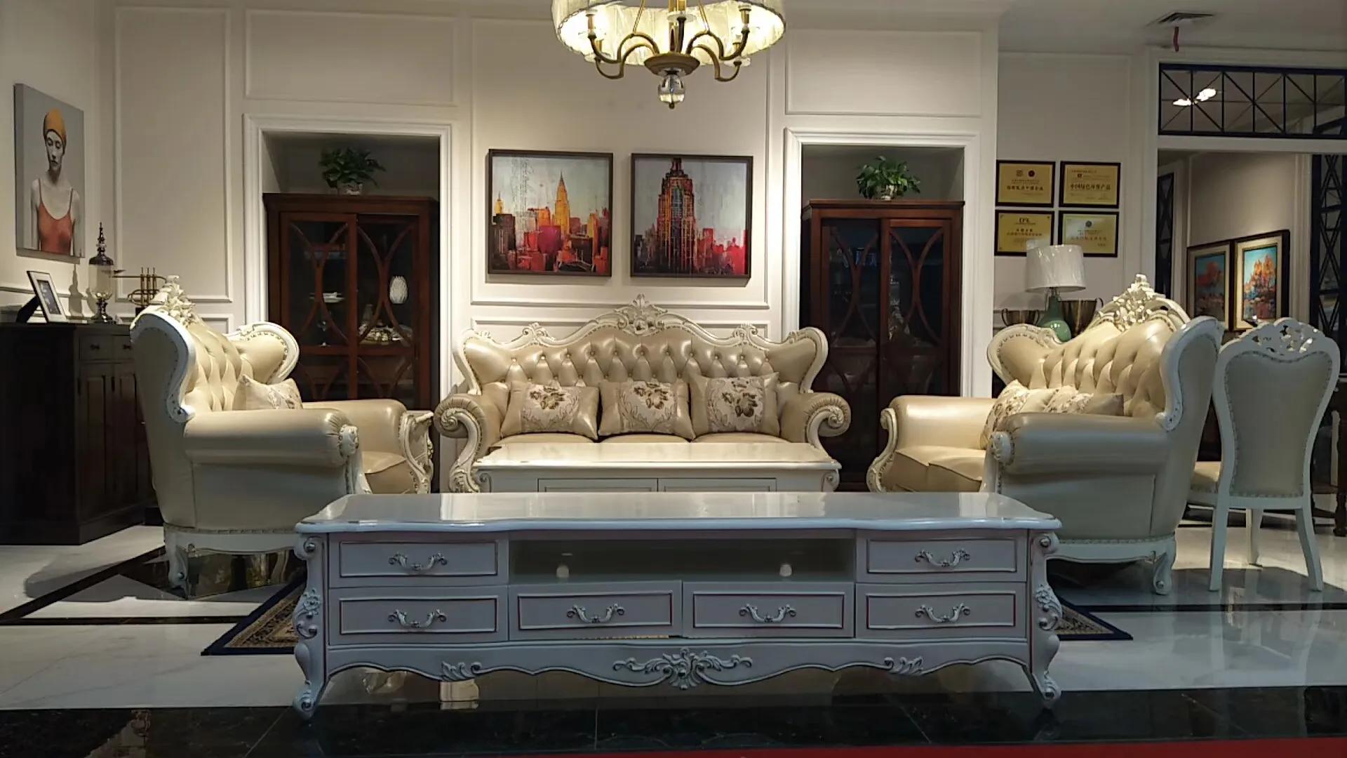 爱的力量电影2002,爱的力量完整版原唱