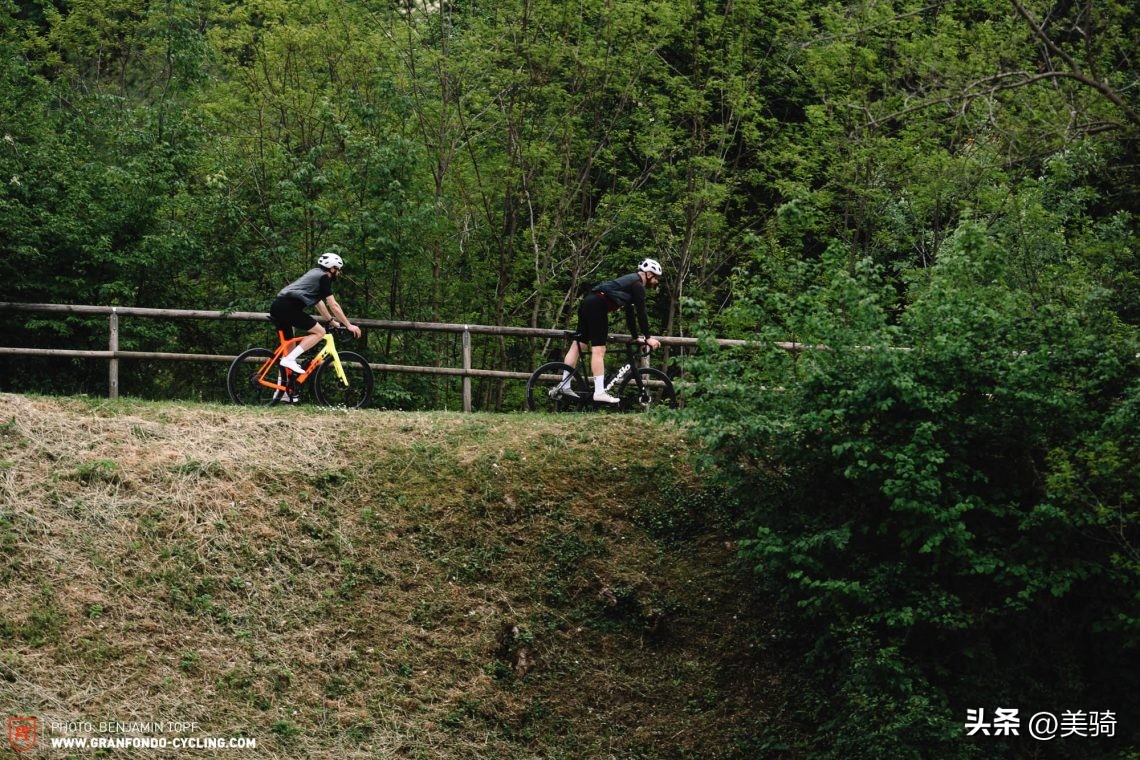 比allroad更好的车,allroad选哪款更优