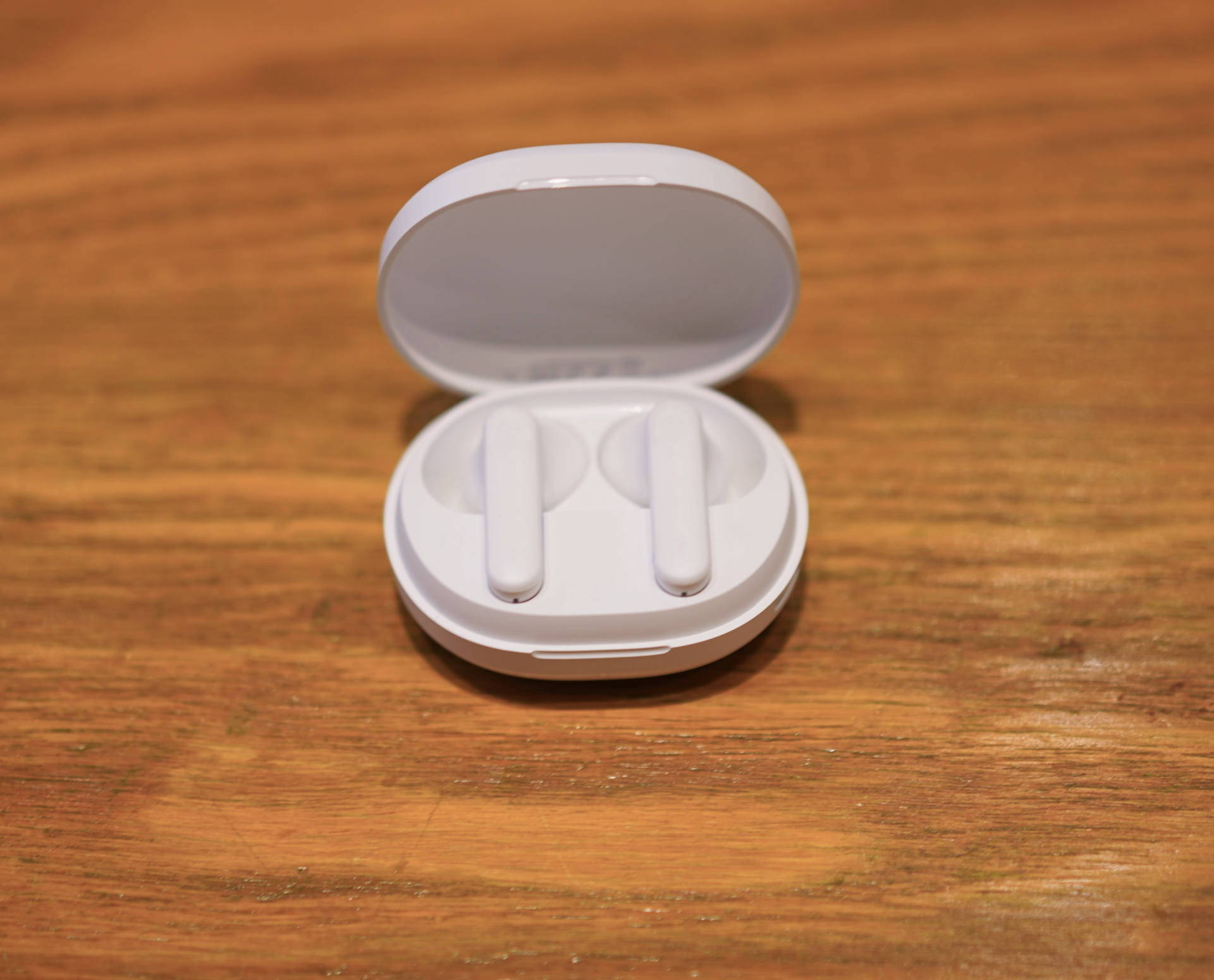 haylou moripods鑰虫満娴嬭瘎 (haylou moripods娴嬭瘎)