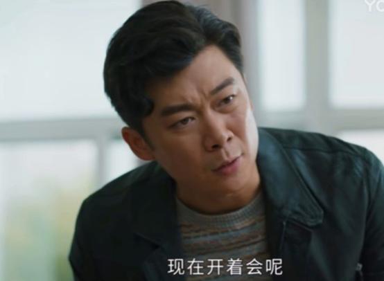 2022年度电视剧排行榜前10名,最优秀电视剧排行榜前十名2022年