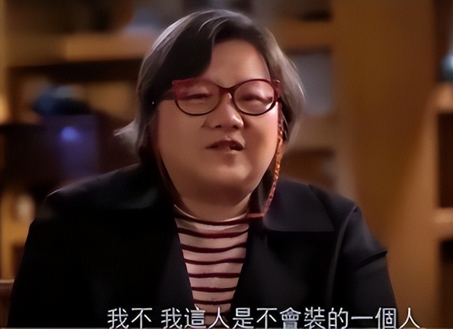 如何看待陈凯歌对柳岩发怒,陈凯歌怒斥柳岩