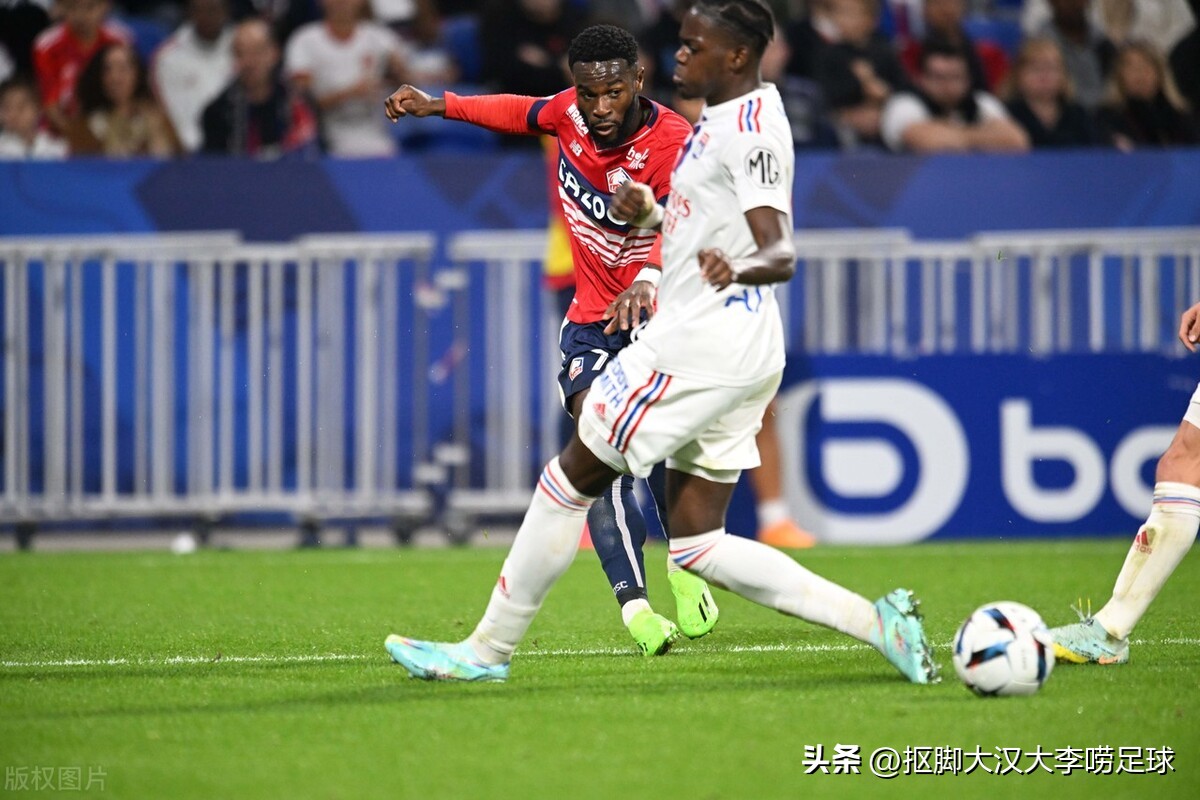 周四足球14场比赛预测,周五14场足球预测推荐