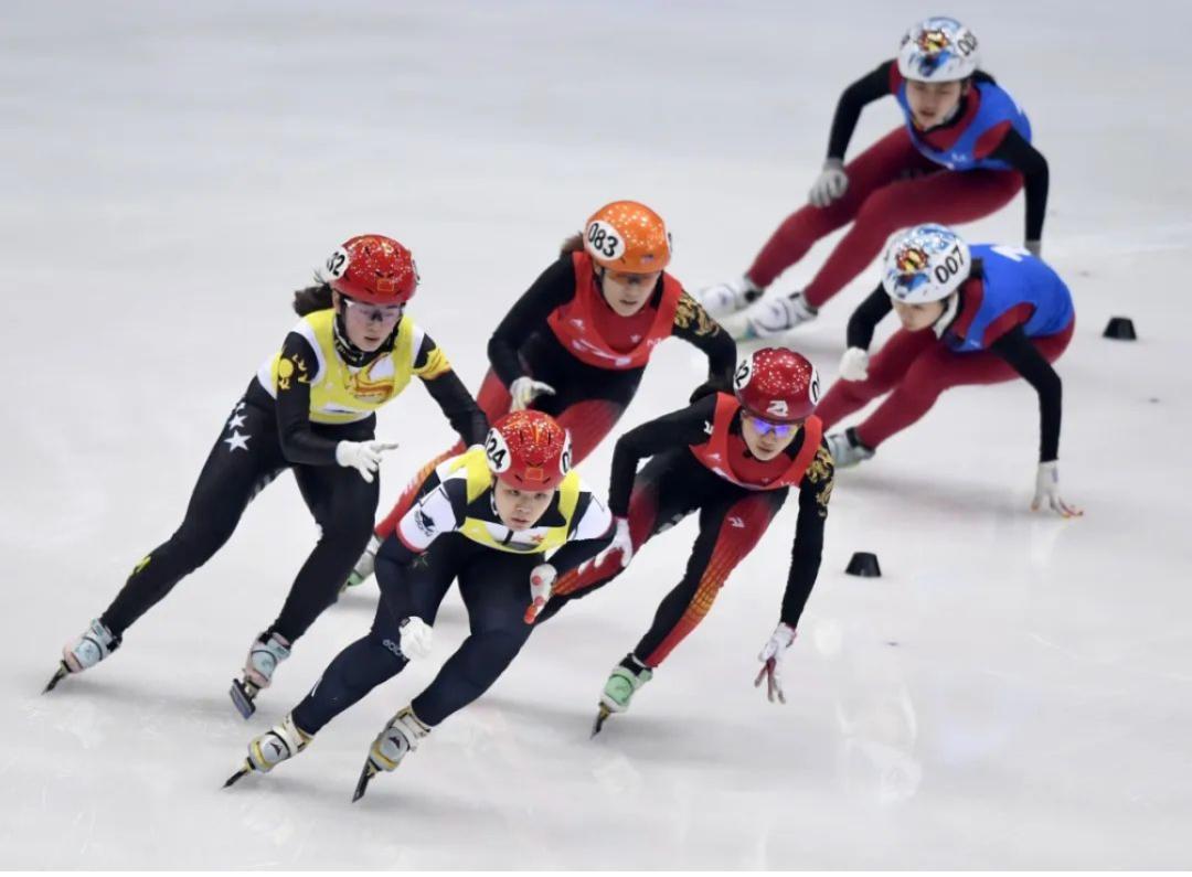 呼和浩特综合运动,呼和浩特全民体育活动中心游泳馆